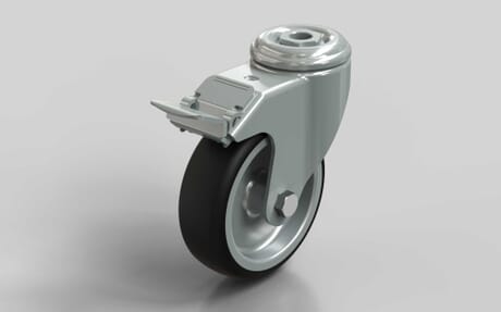 Artikelbild_1